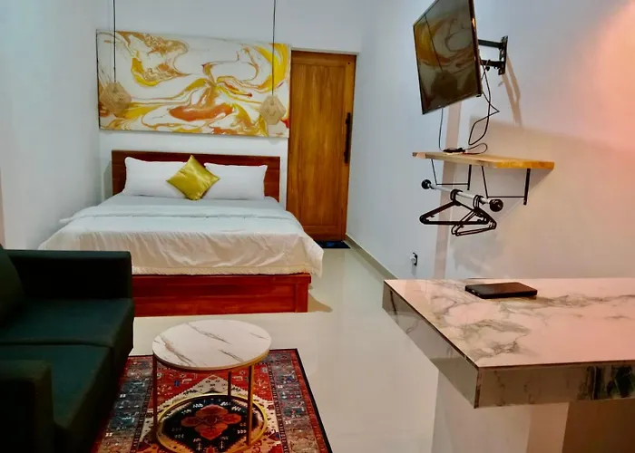 South Island Bali -near Uluwatu * ジンバラン