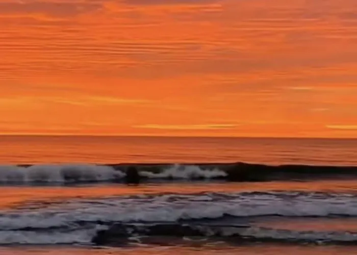 アパート South Island Bali -near Uluwatu